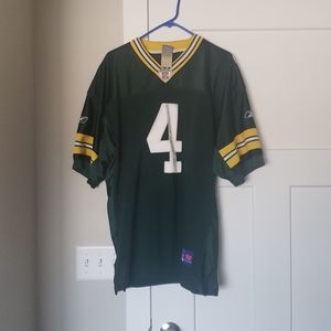 NFL JERSEY